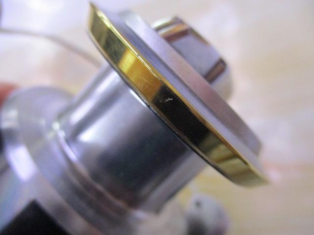 11バイオマスター C3000HG