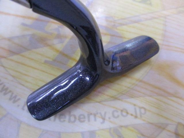 18レガリス LT5000D-CXH