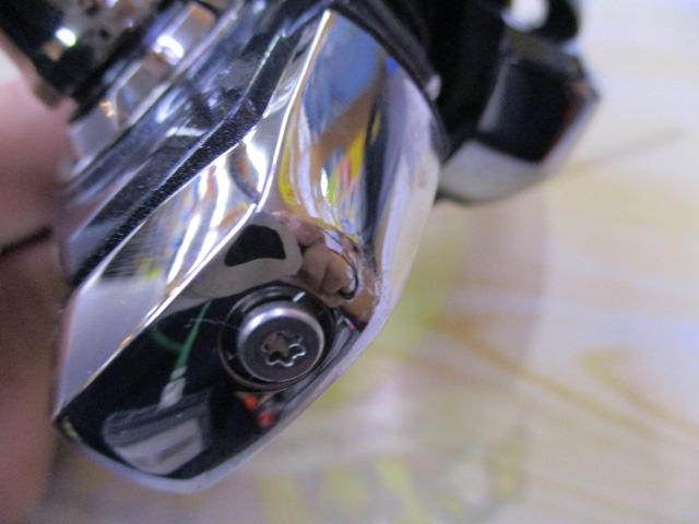 18レガリス LT5000D-CXH