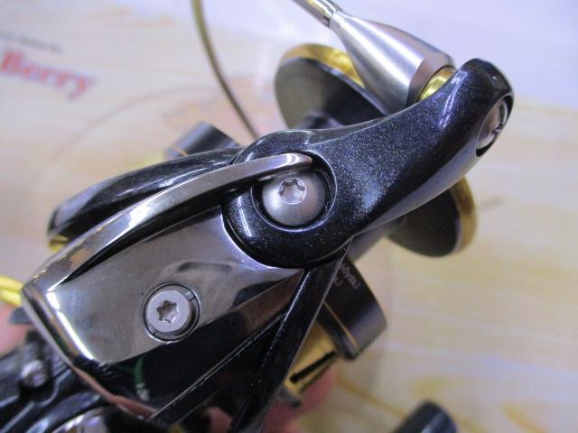 18レガリス LT5000D-CXH