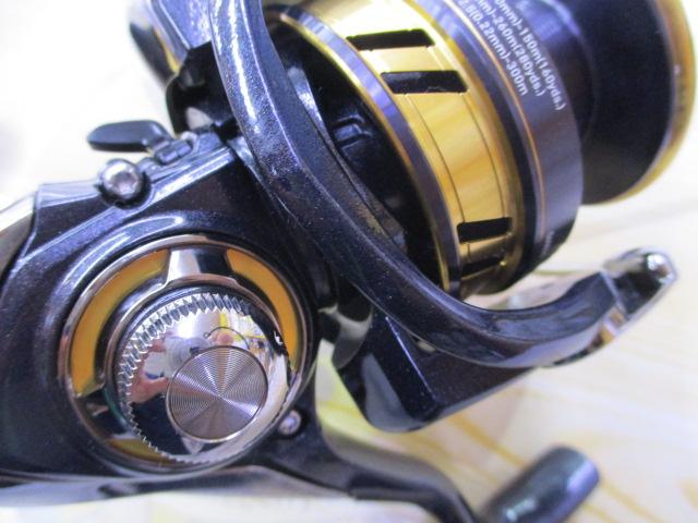 18レガリス LT5000D-CXH