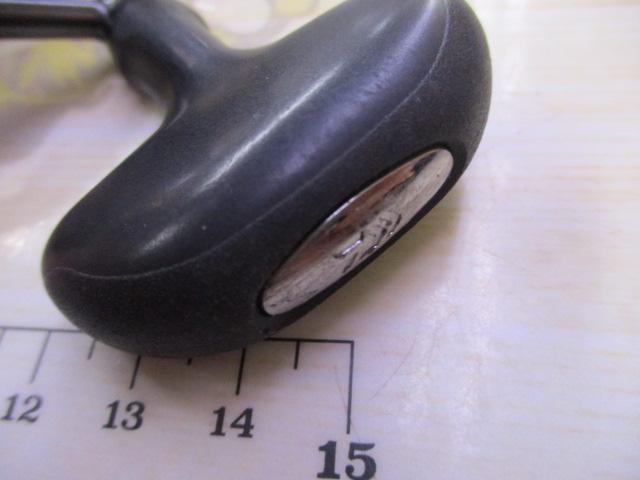 17セオリー 3012H