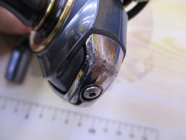 17セオリー 3012H