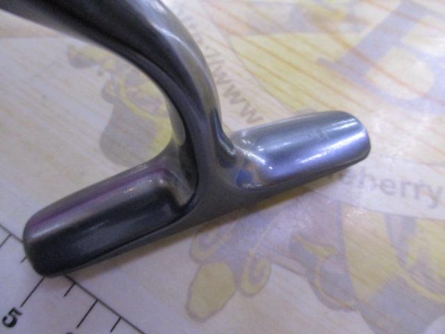 17セオリー 3012H