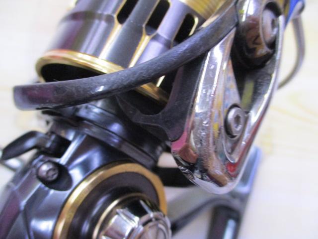 17セオリー 3012H