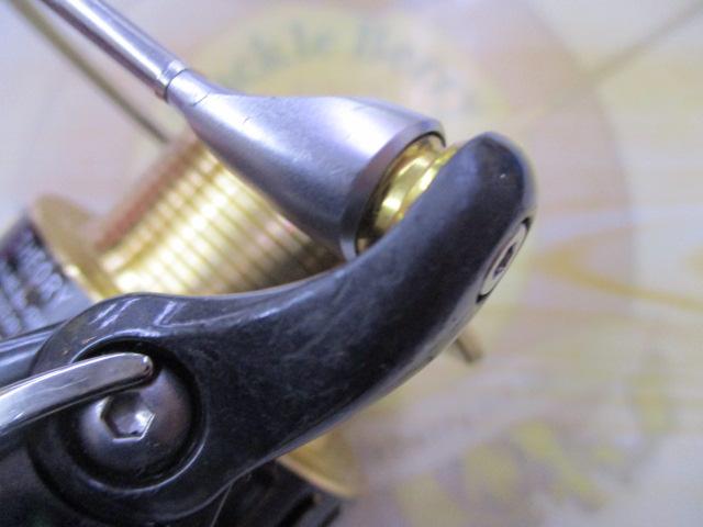 17セオリー 3012H