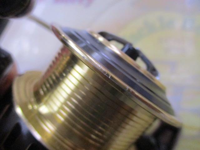 17セオリー 3012H