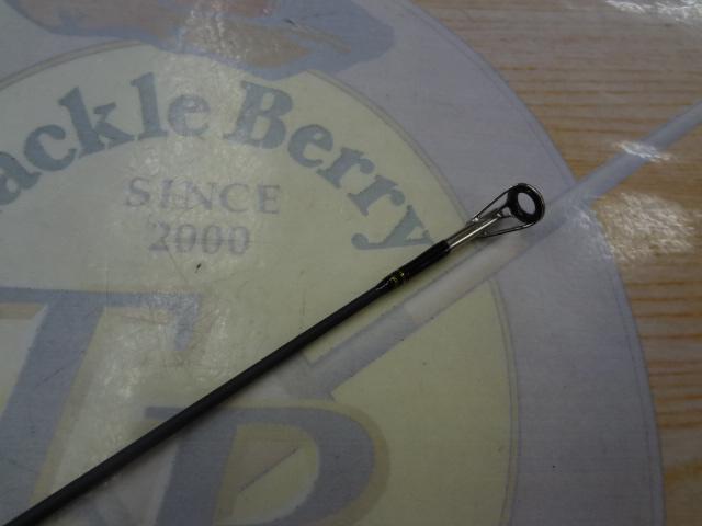 オーシャンフィールドタチウオジギング OFSC-632M/150