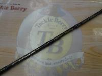 オーシャンフィールドタチウオジギング OFSC-632M/150