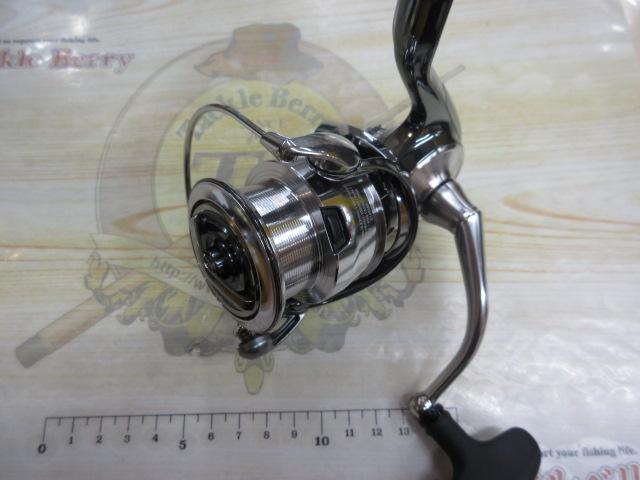 22イグジスト PC LT3000-XH