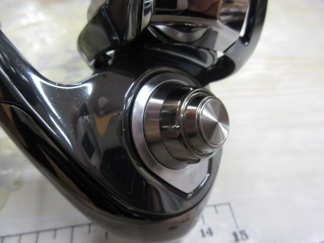 22イグジスト PC LT3000-XH