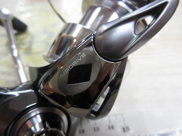 22イグジスト PC LT3000-XH