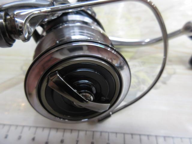 22イグジスト PC LT3000-XH