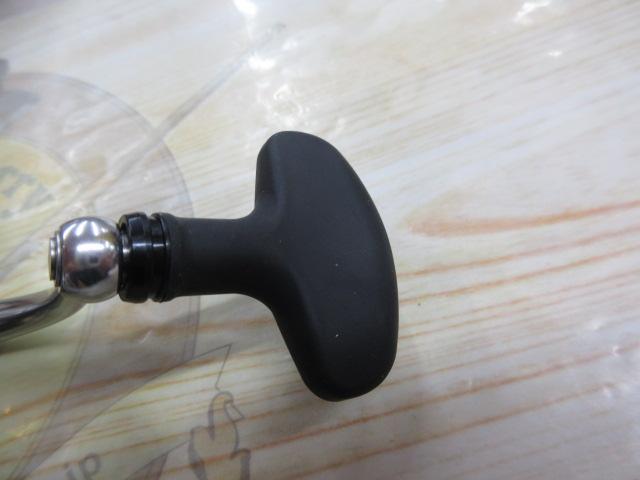 22イグジスト PC LT3000-XH