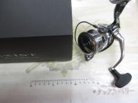 22イグジスト PC LT3000-XH