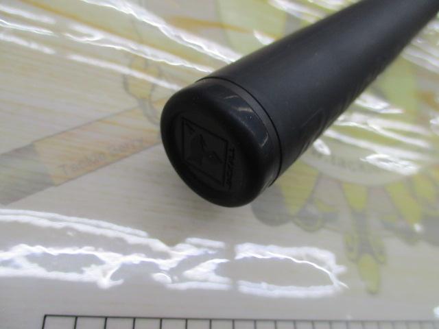 リボルテージ RV-C610M