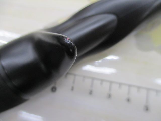 リボルテージ RV-C610M