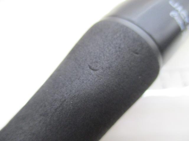 リボルテージ RV-C610M