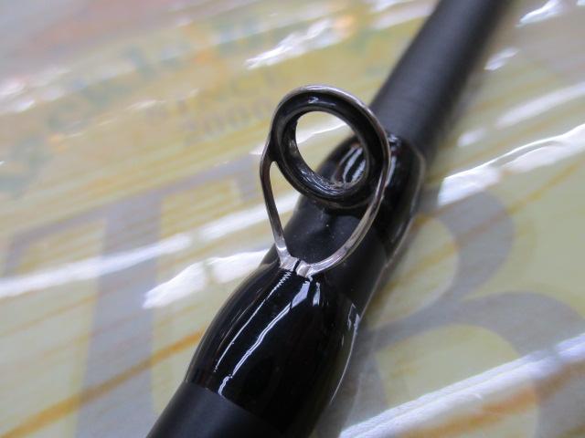 リボルテージ RV-C610M