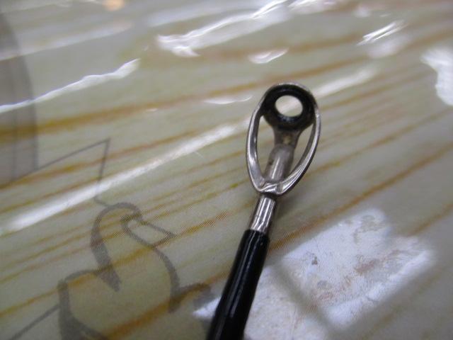 リボルテージ RV-C610M