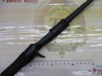 リボルテージ RV-C610M