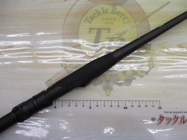 リボルテージ RV-S65UL