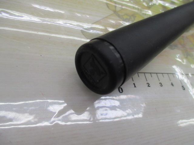 リボルテージ RV-S65UL