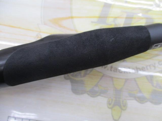 リボルテージ RV-S65UL