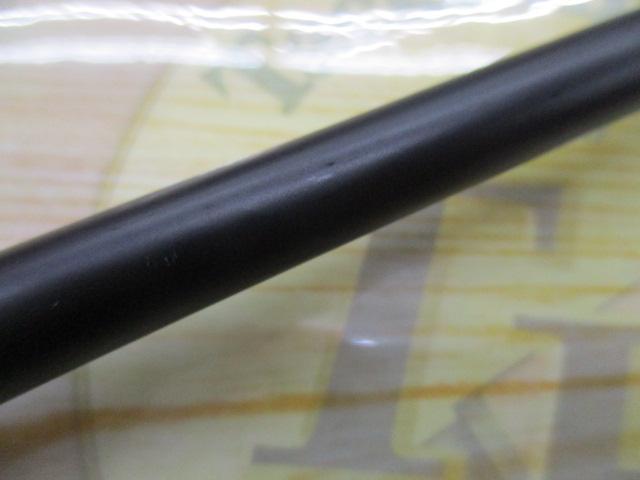 リボルテージ RV-S65UL