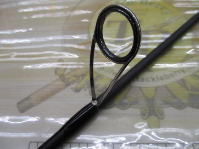 リボルテージ RV-S65UL