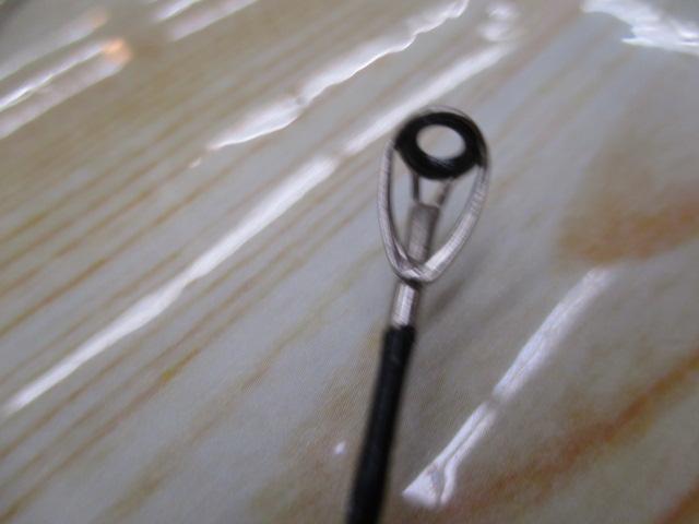 リボルテージ RV-S65UL