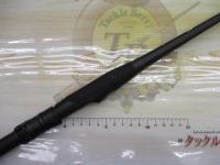 リボルテージ RV-S65UL