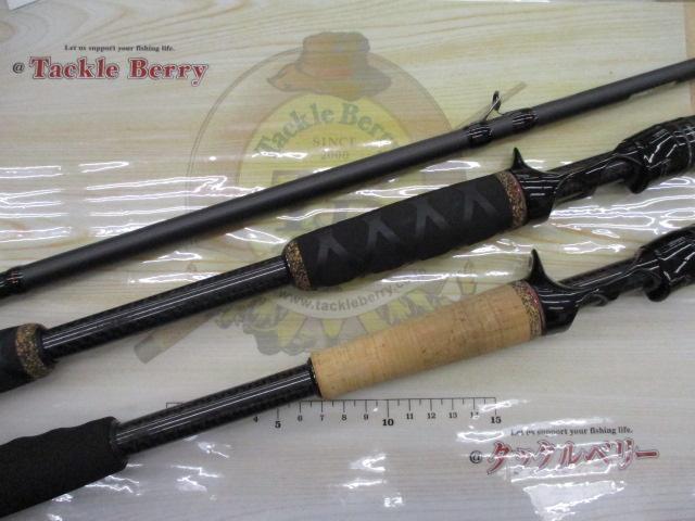 ファンタジスタ FNC-72H/74H REGISTA