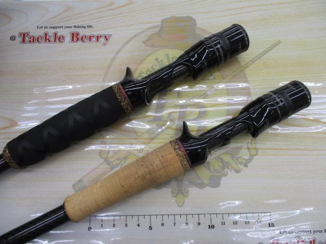 ファンタジスタ FNC-72H/74H REGISTA