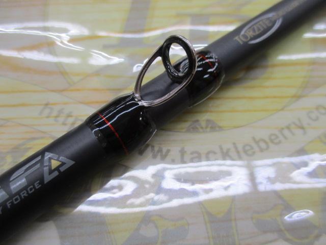 ファンタジスタ FNC-72H/74H REGISTA