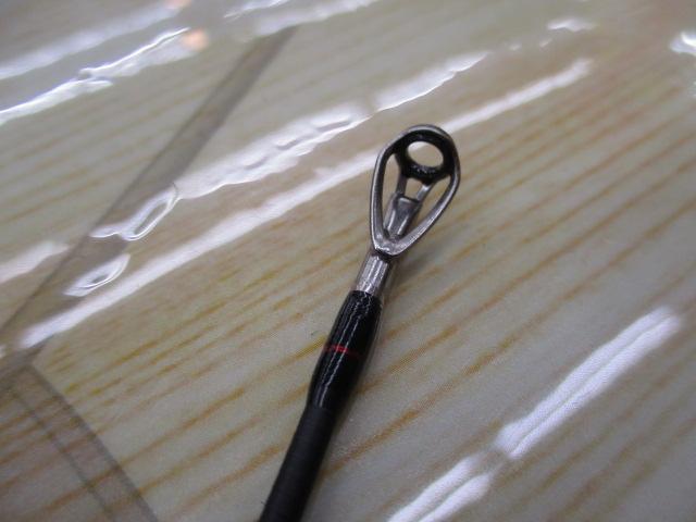 ファンタジスタ FNC-72H/74H REGISTA