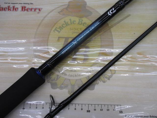 りゅうとさん専用！！ショアジギングX 100mh ショアジギングX 100MH｜＠ベリーネット 日本最大新品中古釣具WEBショップ