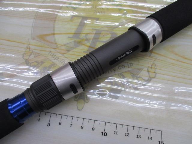 ショアジギングX 100MH｜＠ベリーネット 日本最大新品中古釣具WEBショップ