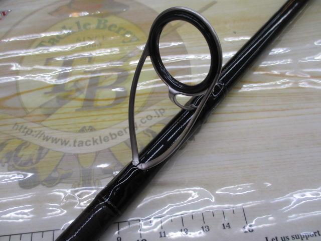 ショアジギングX 100MH｜＠ベリーネット 日本最大新品中古釣具WEBショップ