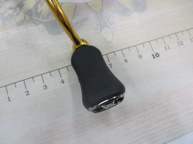 23レガリス LT2000S-XH