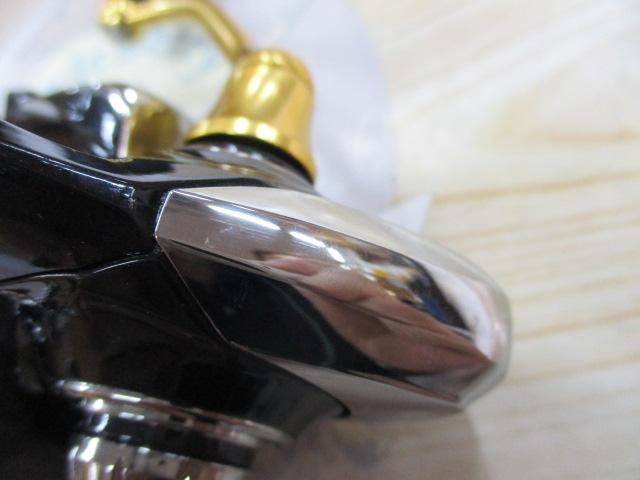 23レガリス LT2000S-XH