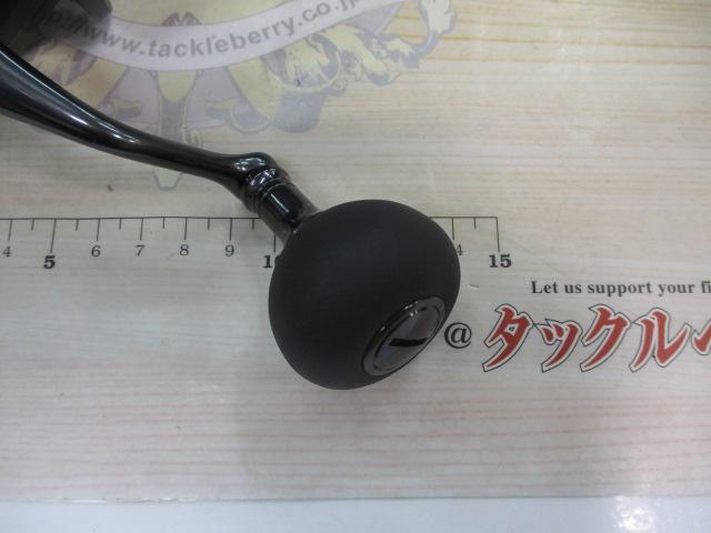 ミラベル C5000XG