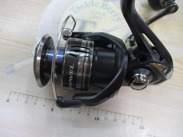 ミラベル C5000XG