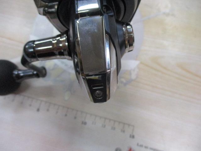 ミラベル C5000XG