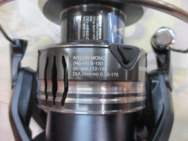 ミラベル C5000XG