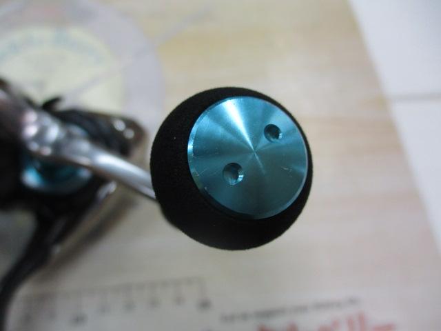 24エメラルダスX LT2500-DH