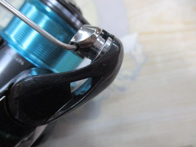 24エメラルダスX LT2500-DH