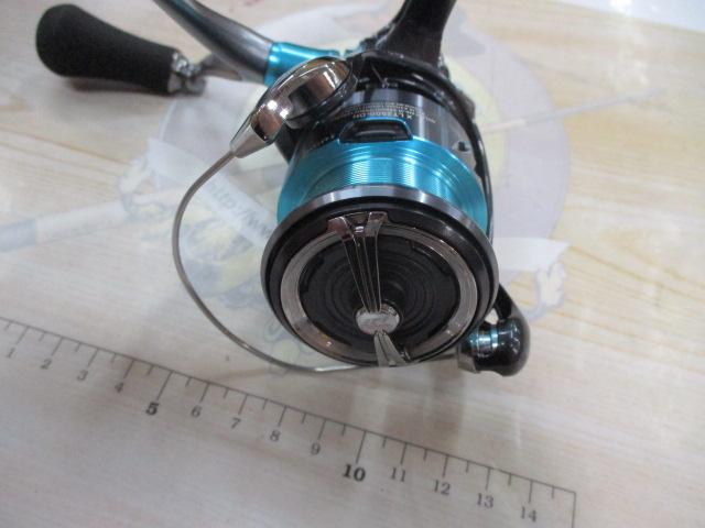 24エメラルダスX LT2500-DH