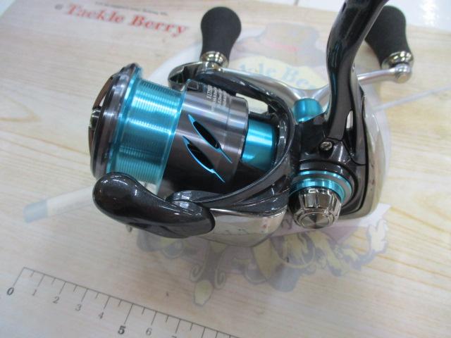 24エメラルダスX LT2500-DH