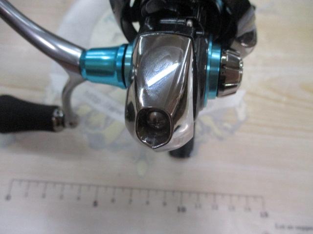 24エメラルダスX LT2500-DH